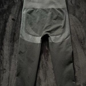 Fashion Nova Workout Leggings